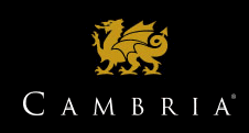 Cambria