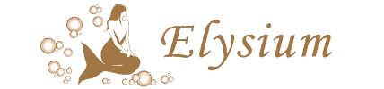 Elysium