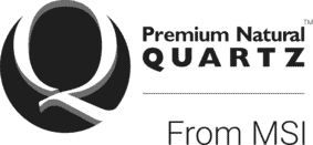 QStone