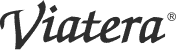 Viatera