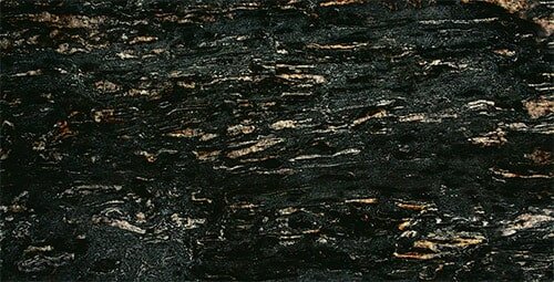 Granite