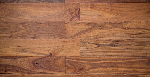 Hardwood Flooring