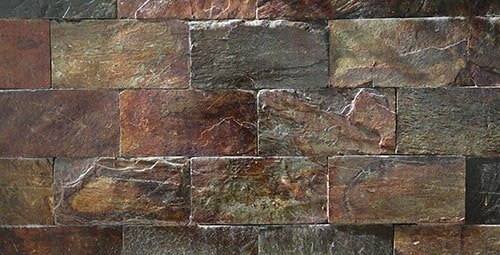 Limestone
