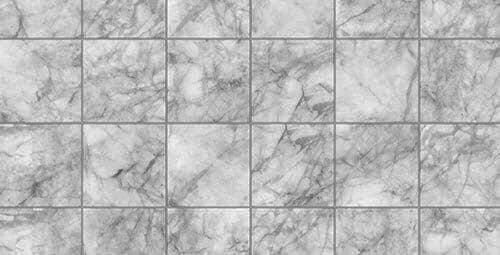 Porcelain & Ceramic Tile