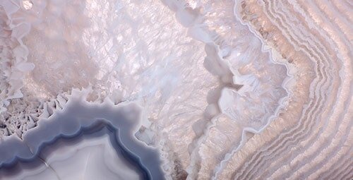 Quartz