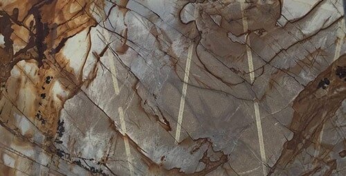 Quartzite