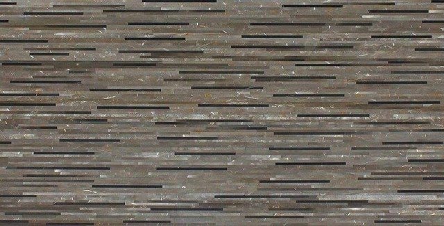 Bronze Amani Brickstone