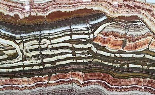 Fantastico Onyx