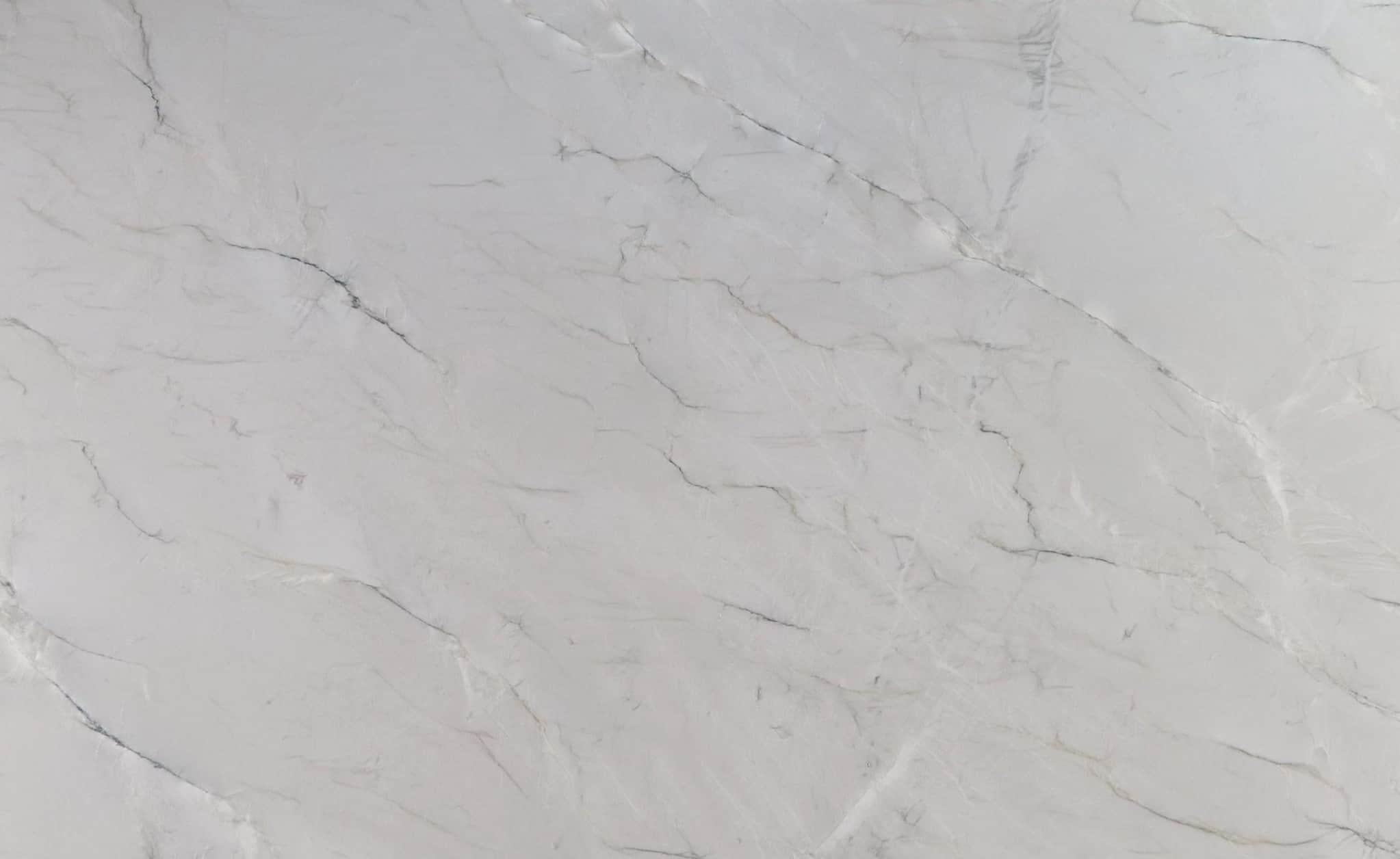 Bianco Superiore Honed